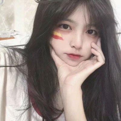 云开·全站app(kaiyun)