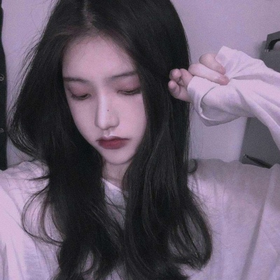 全球首创全动压空气轴承产业化成...