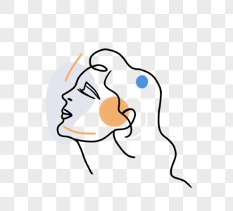 商务部回应“是否反制日本”