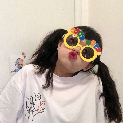 欧菲光集团股份有限公司关于对外担保事项的进展公告