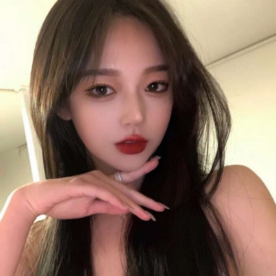 操盘必读：影响股市利好或利空消息_2025年12月4日_财经新闻