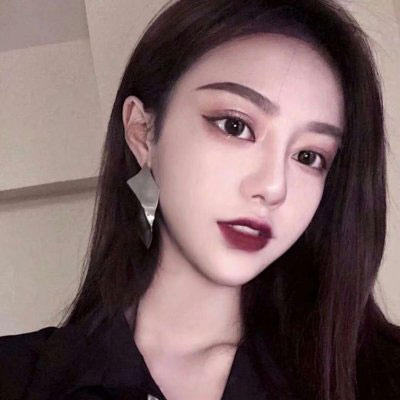 金沙娱场城app7979