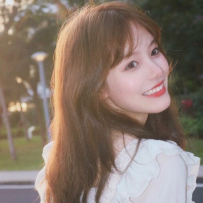 开元棋下载app官方