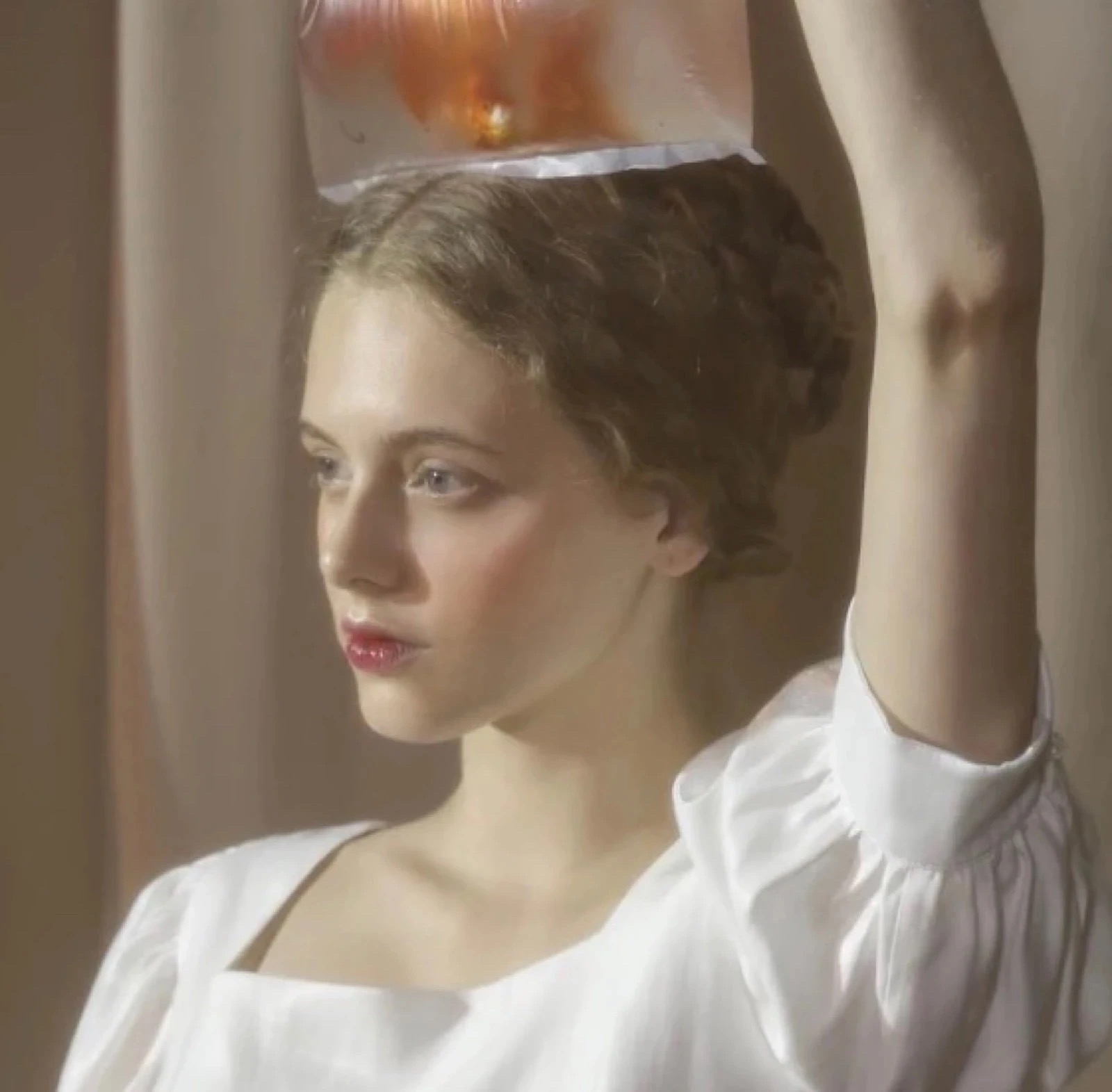 华体育全站官方下载