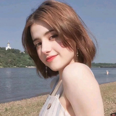 崔永元：向范冰冰致歉 “4天6000万合同”与她无关