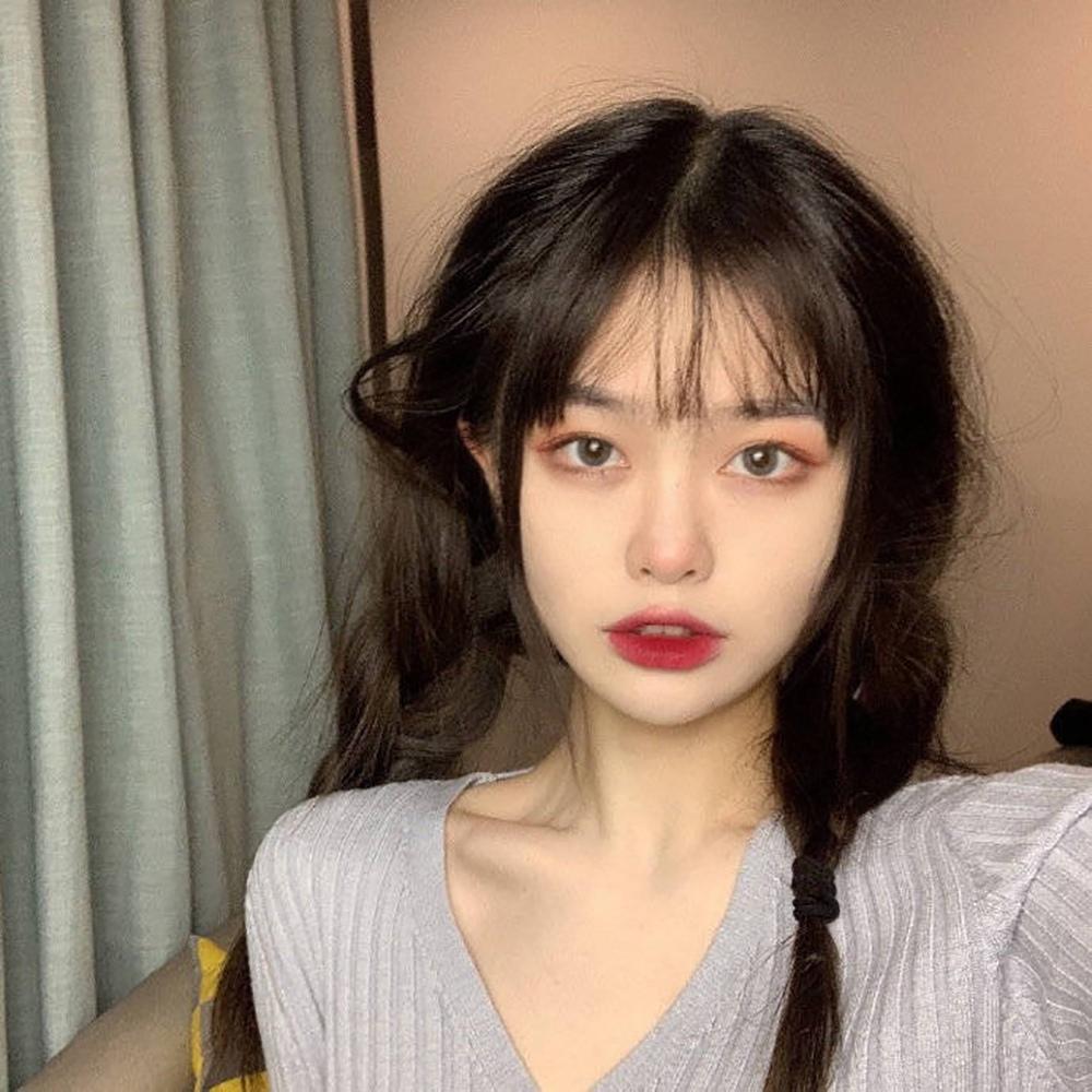 云顶4008集团手机登录