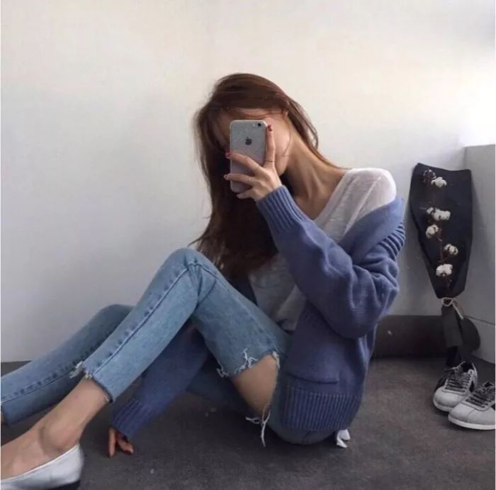 文少卿：英国对华政策的“精明算计”，正把自己绕进死胡同