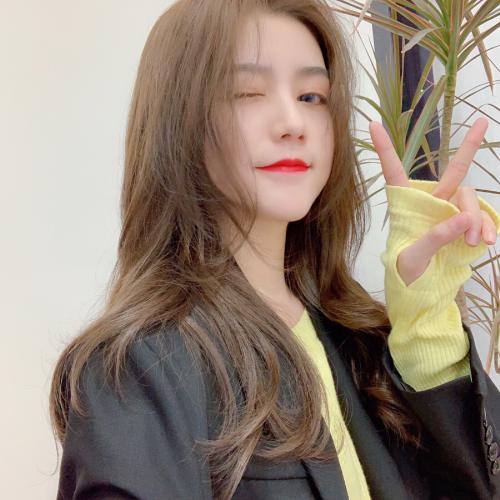 日本学者：高市破坏《中日联合声明》