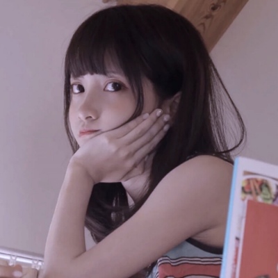 银河国际官网app下载