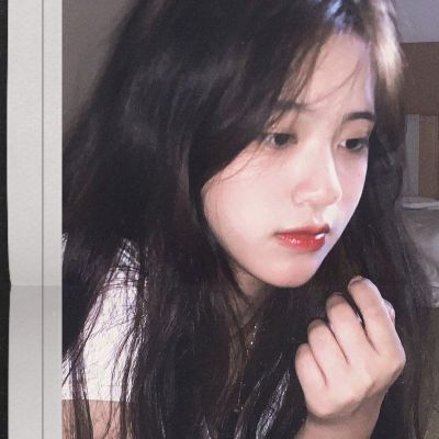 2025年金价“狂飙”，我们为何依然痴迷黄金？