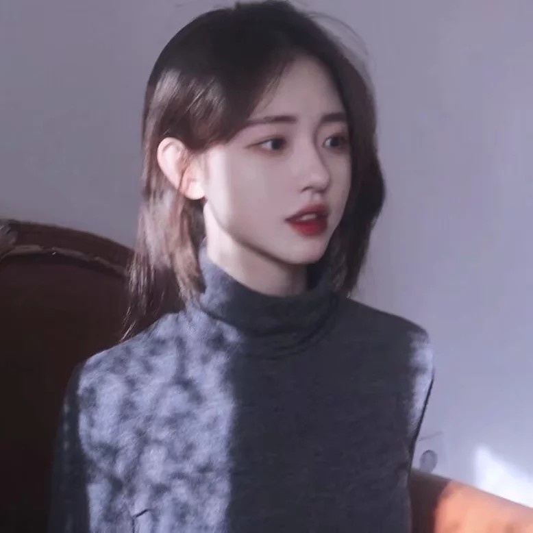 外电军情|西媒讽特朗普：“美国优先”帮普京走出困境