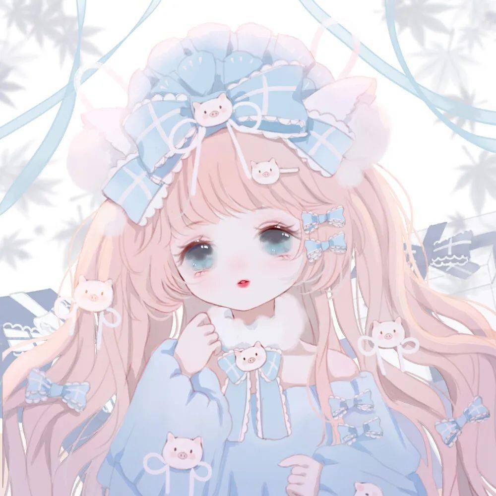 1.5亿阿拉伯人居然打不过800万犹太人：为何以色列从无败绩？