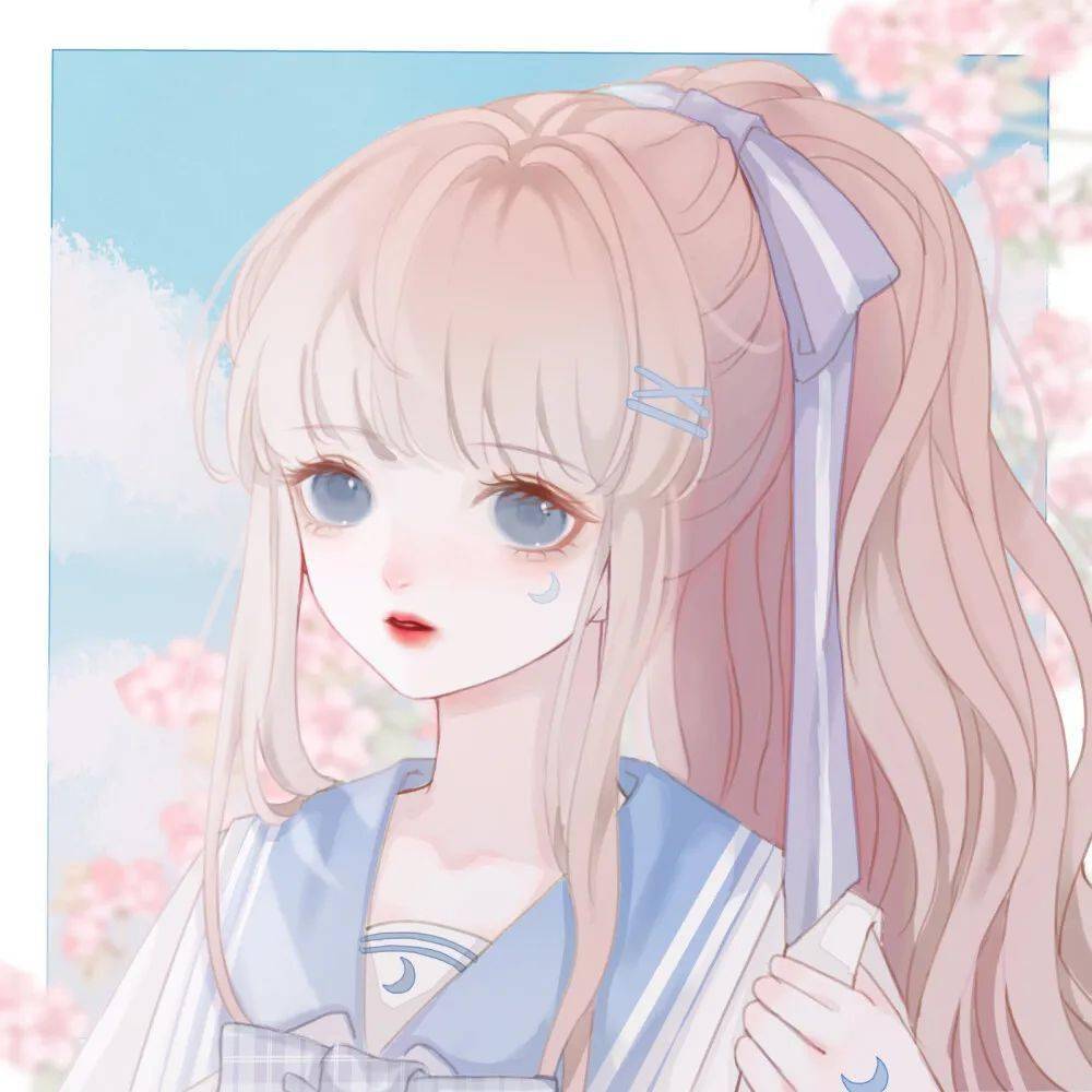 27股获推荐，中国交建、天孚通信目标价涨幅超50%丨券商评级观察