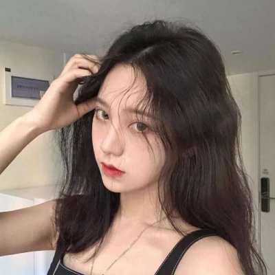 长信医疗保健混合(LOF)A净值下跌1.38%