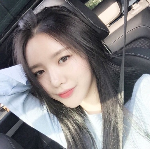 金沙娱场城app7979