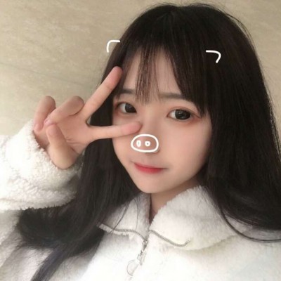 天硕工业级SSD数据加密技术：响...