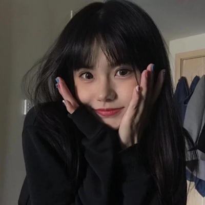 新浦京澳门棋牌平台