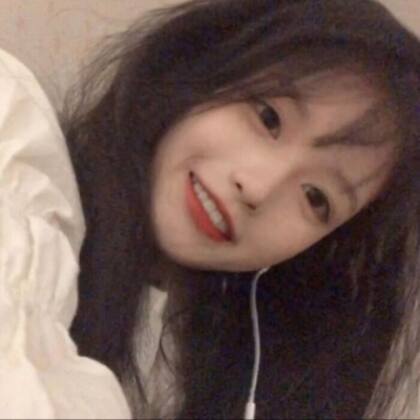 特朗普再次夸赞马斯克：大选期间帮了大忙，我非常喜欢他