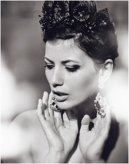 澳门黄金城app下载