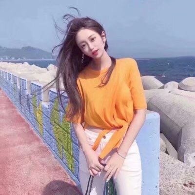 临沂市人大常委会原党组副书记、副主任徐福田接受纪律审查和监察调查