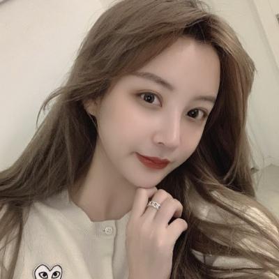 BET体育365投注官网