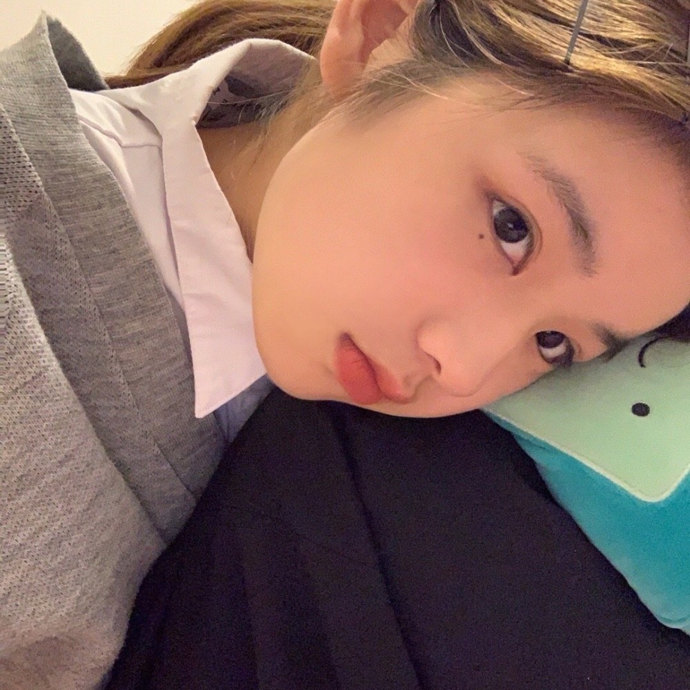 事关A股 富时罗素宣布：重大调整！纳入这些股票