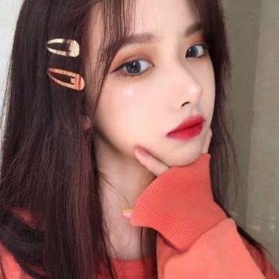 尼得科传动技术参展“2025国际机...